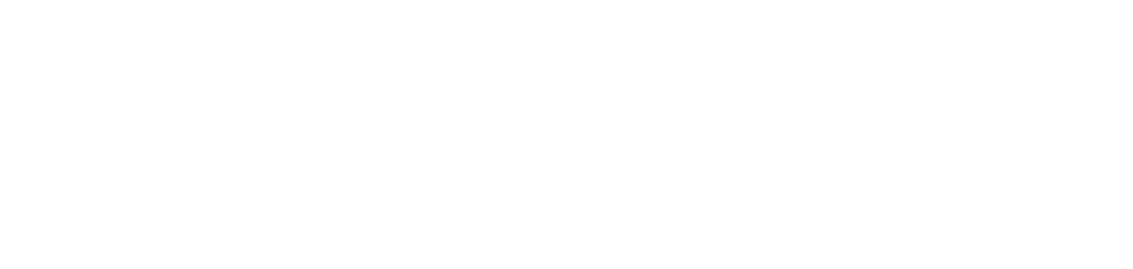 Exclusive Auto Lab